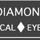 Diamond Eyecare