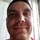 Last commented by Johan Doubell