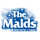 The Maids Worcester
