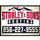 Stanley & Sons Roofing