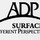 ADP Surfaces Inc.