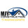 MJY Construction