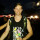 Last commented by Brennan Mackinlay