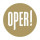 OPER! - Das Opernmagazin von Ulrich Ruhnke