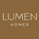 Lumen Homes