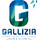 GALLIZIA