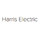 Harris Electric