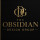 The Obsidian Design Group