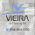 Vieira All Flooring Inc.