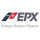 EPX Group