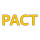 PACT Design Studio, LLC