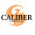 Caliber Cabinets, Inc.