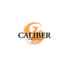 Caliber Cabinets, Inc.