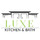 Luxe Kitchen & Bath