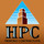 HPC Painting Contractors Inc