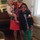 vicki_mcarthurabrams