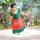 asha_donald