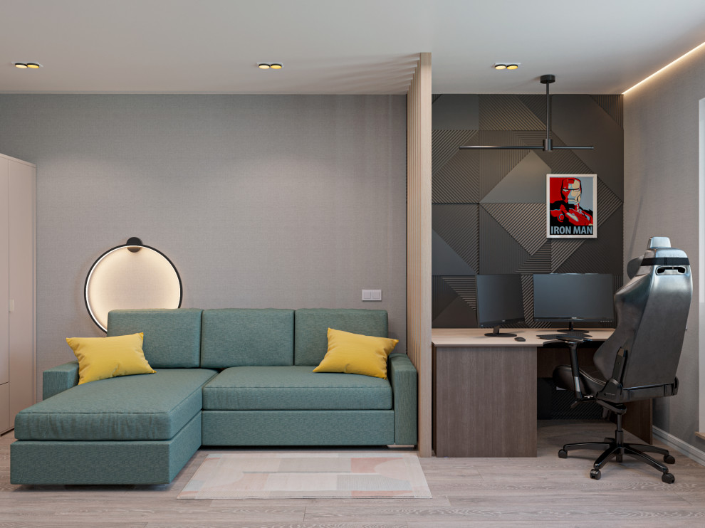 Домодедовская