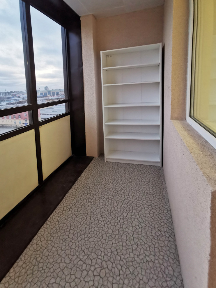 Апартаменты Лайк