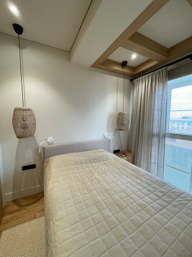 ЖК Посейдон г.Сочи