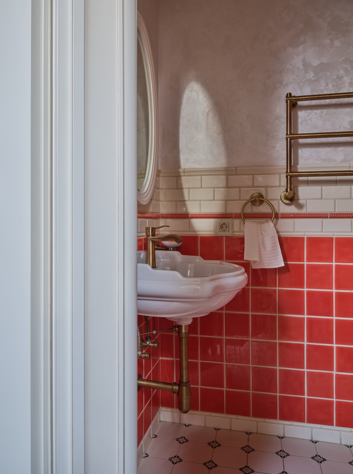 Дом на Юровской