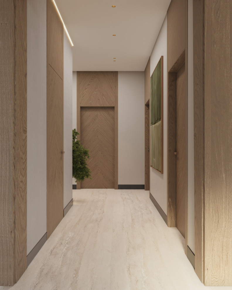 Дом КП Легенда