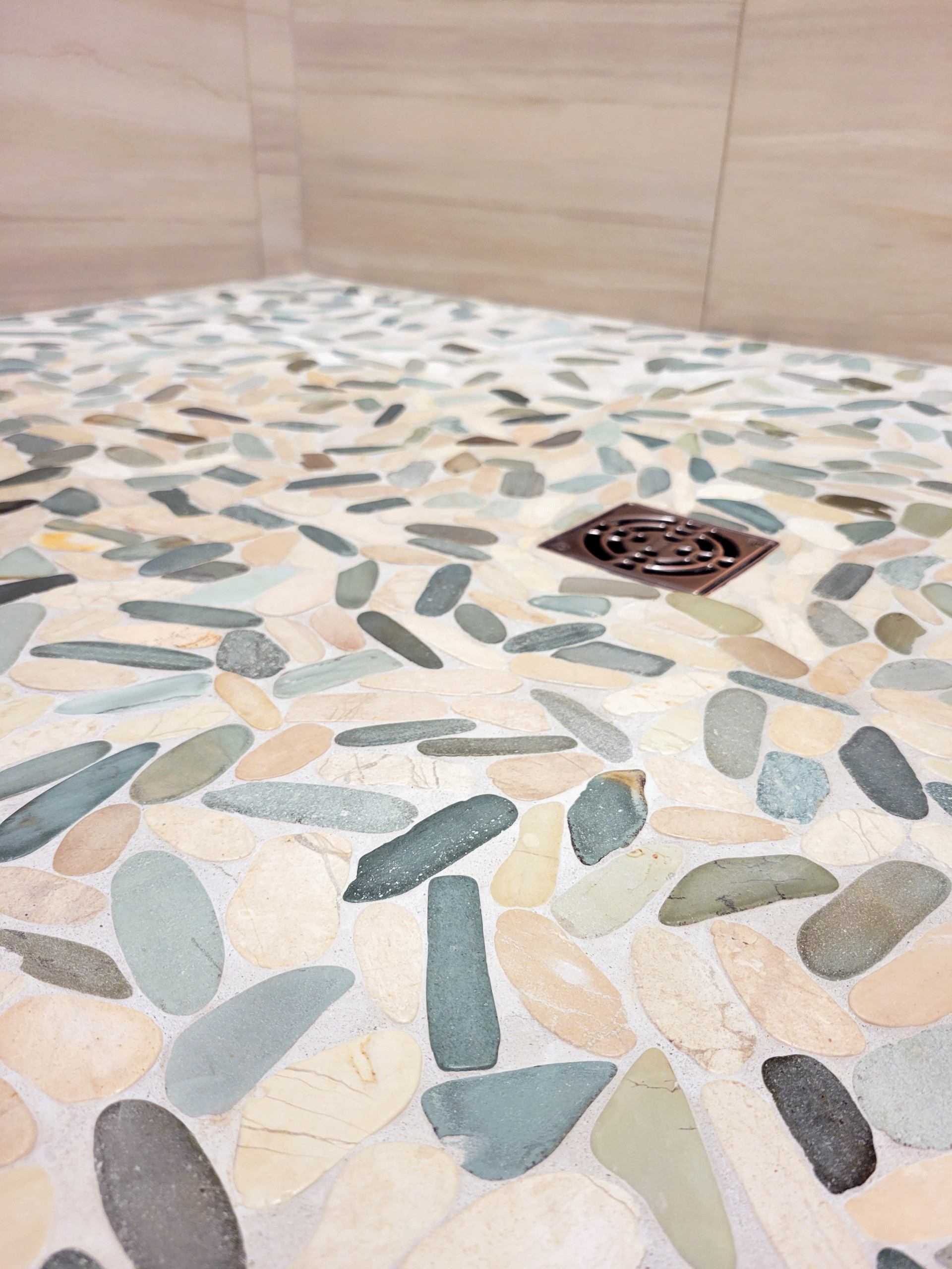 Gainesville Bathroom