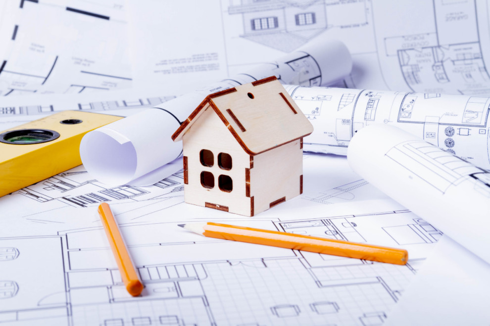 Selecting the right contractor