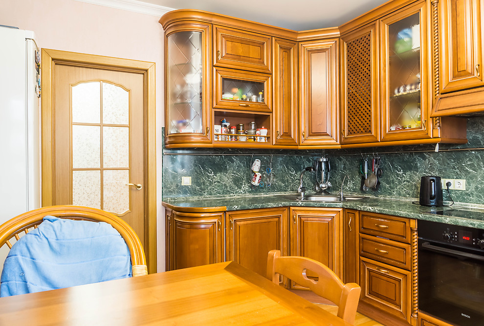 Недвижимость/Интерьеры