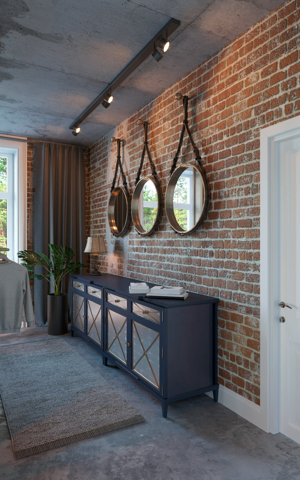 КП "Газпром"