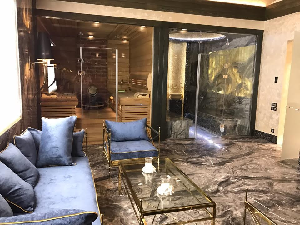 Бассеин (фото временно lowres)