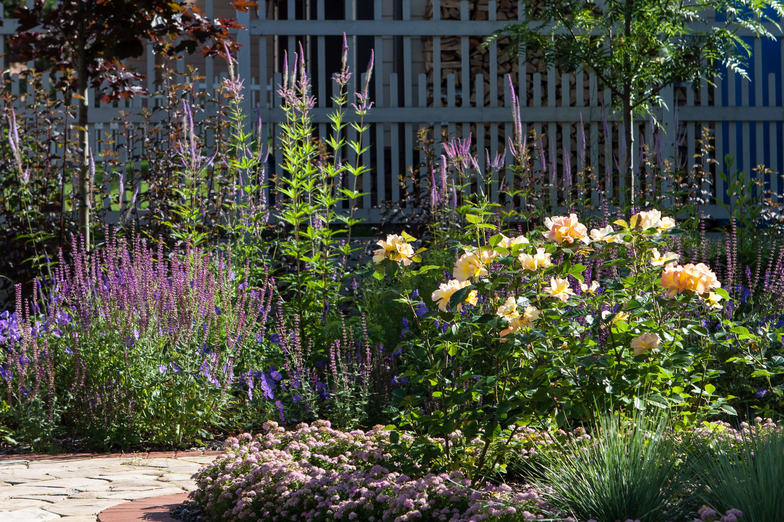 ПОЛЕТ ШМЕЛЯ