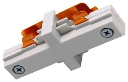 Juno TU23 Trac-Master Two-Circuit Miniature Straight Connector