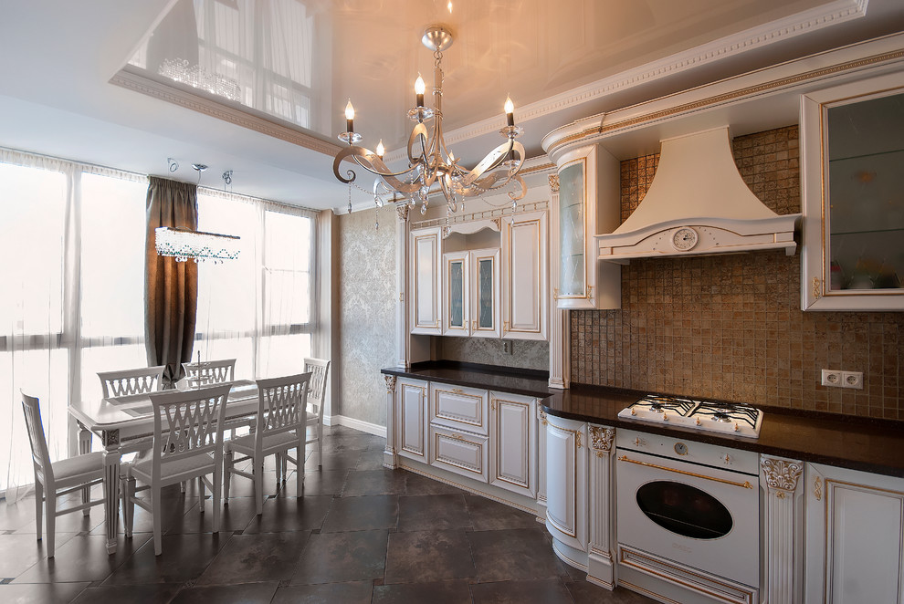 Формула Элегантности