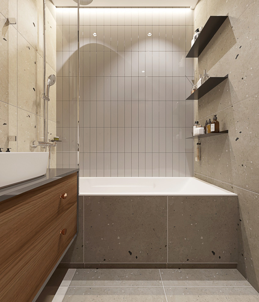 Квартира для семьи