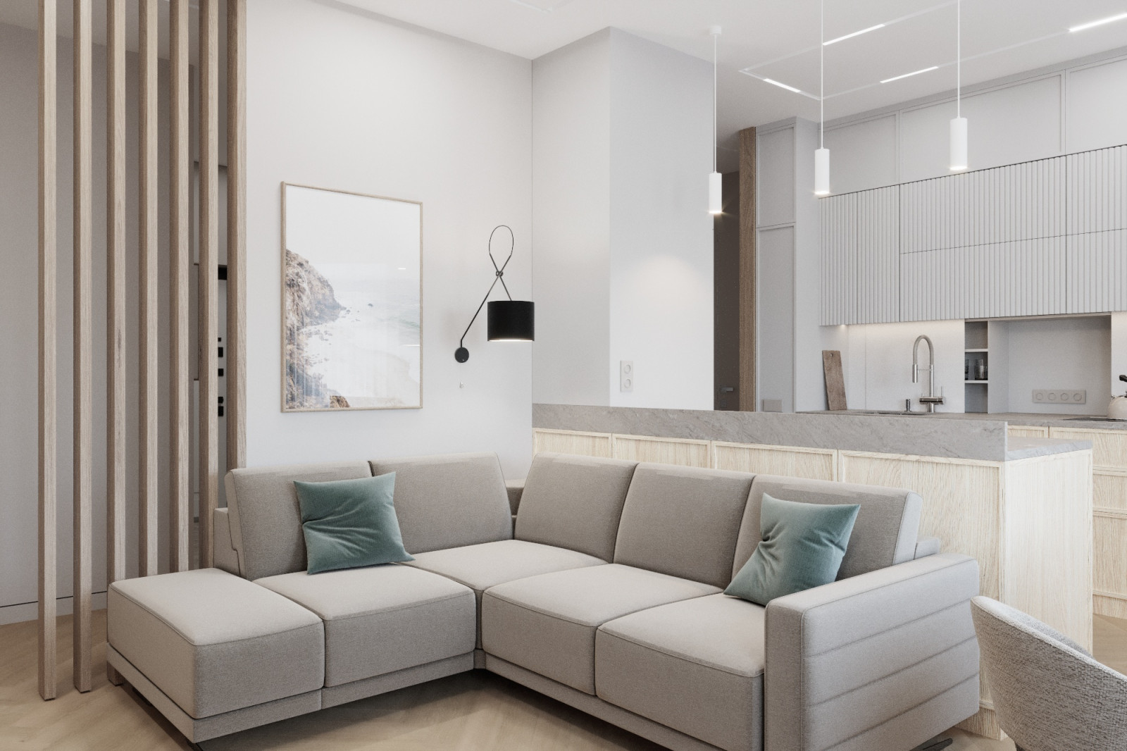 Дизайн интерьера (9)