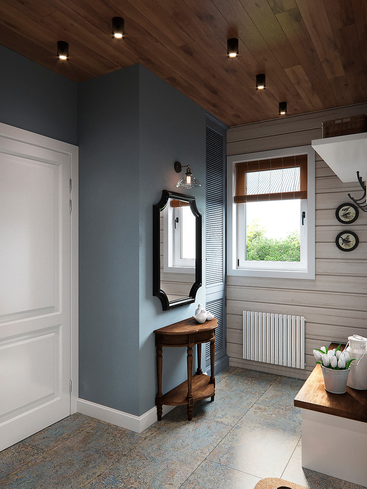 Гостевой дом