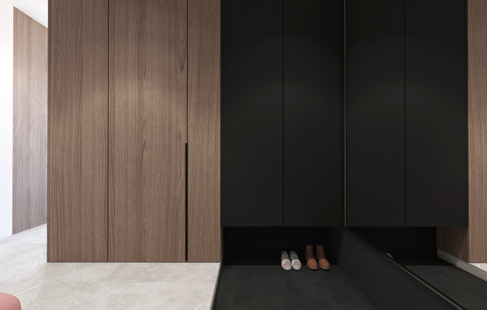 ВТБ Арена парк