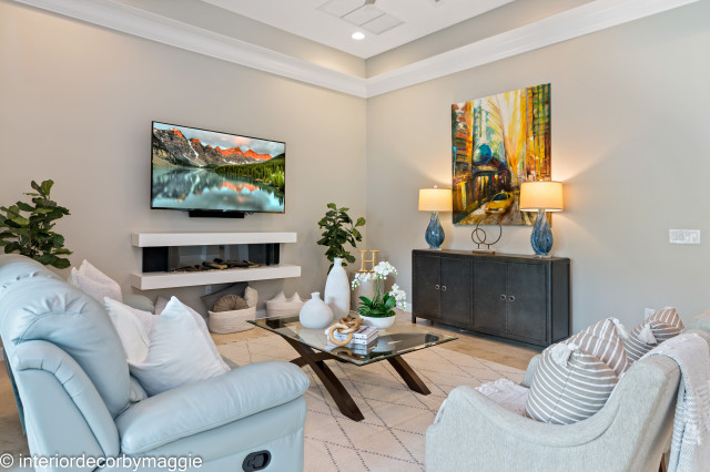 Providence transitional-living-room