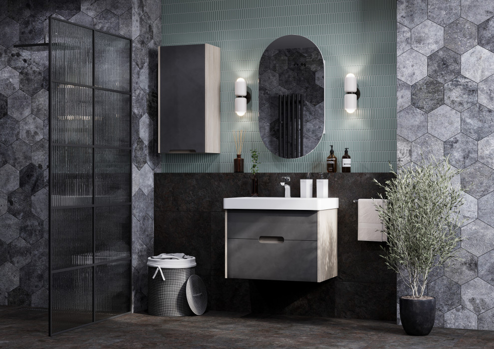 Продукция ОЛИВИЯ