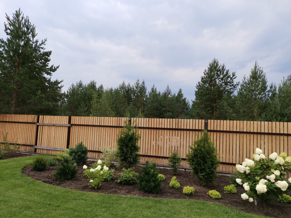 Кундыш– гармоничное и практичное пространство, милый уголок необъятной планеты.