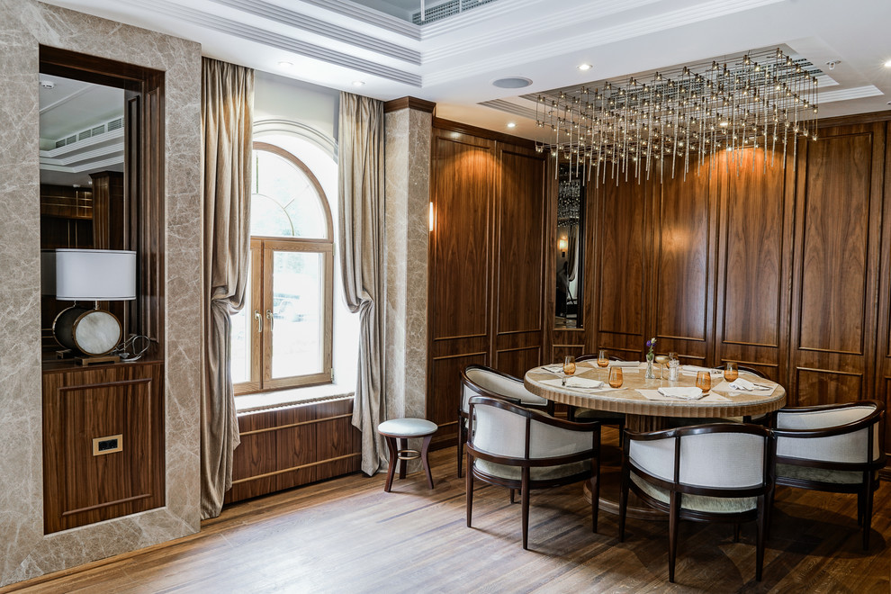 Отель Tsar Palace в Санкт-Петербурге, г.Пушкин