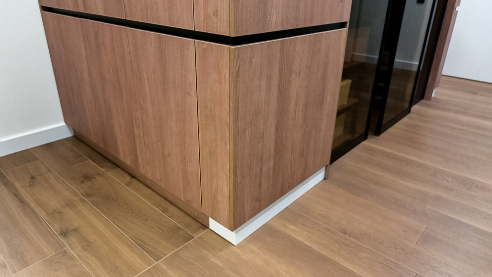 ЖК Рассказово