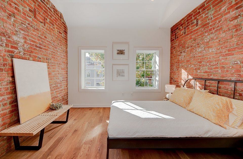 Bedroom Design