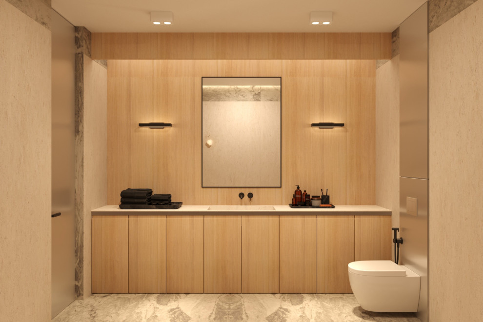 2. вид на раковину и зеркало.jpeg