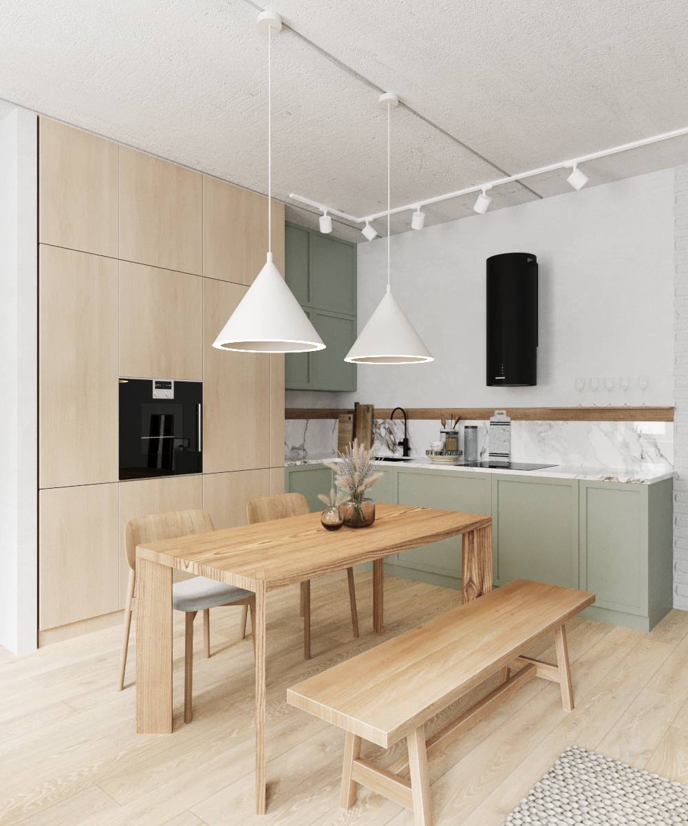 Квартира, Санкт-Петербург