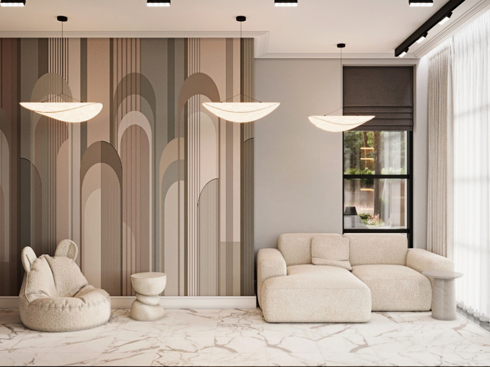 Мое творчество