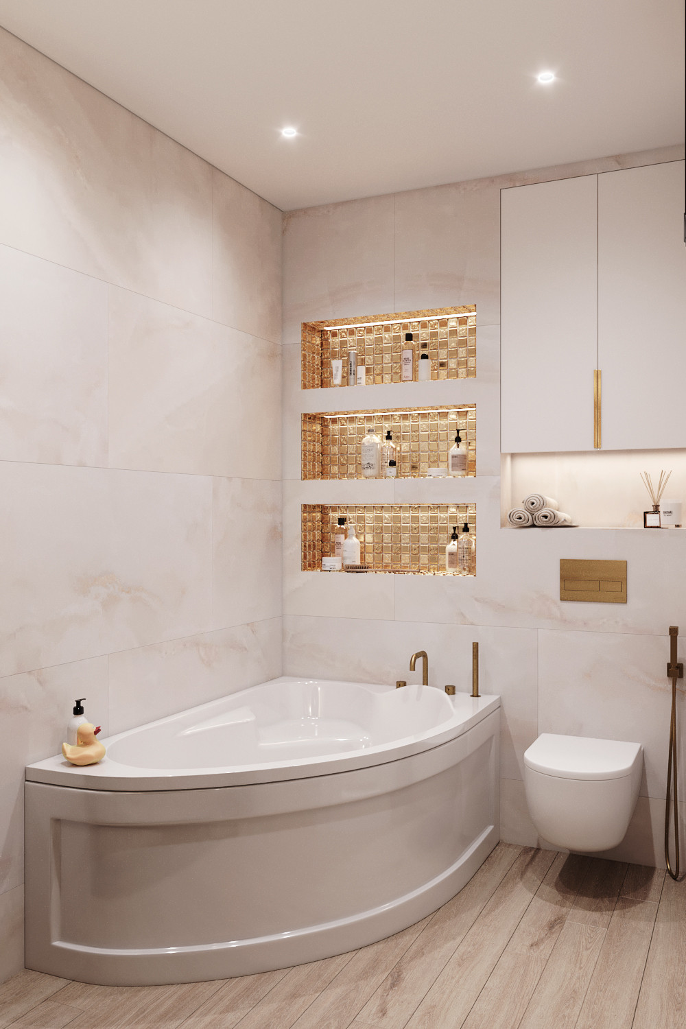 ул. Артиллерийская