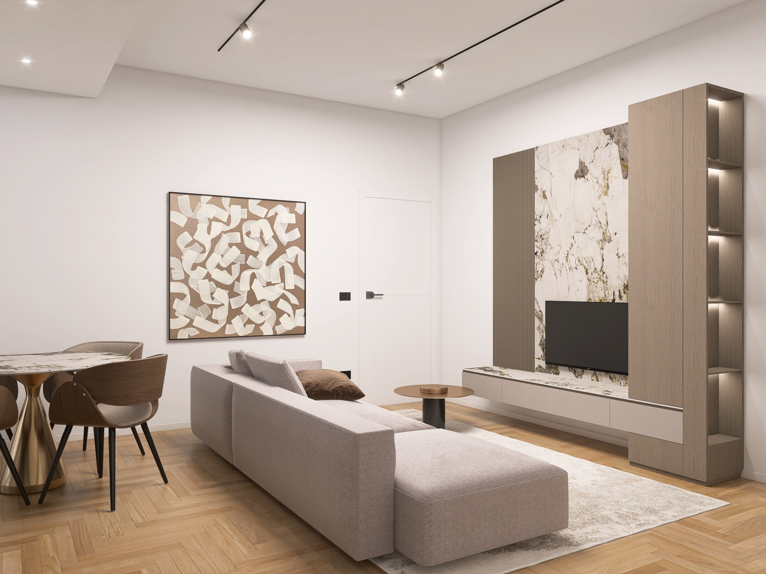 SDL_house