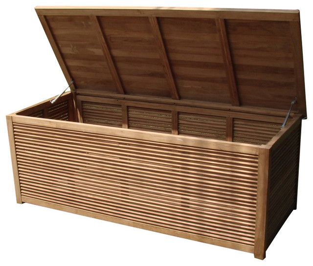 keter outdoor storage boxes australia large kmart box teak pool contemporary deck keter outdoor storage boxes australia large kmart box teak pool contemporary deck